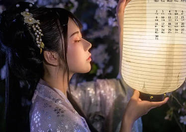 黄色软件app安装包下载-黄色软件app官方版AppV4.79.6